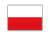 LA BEFANA - GIOCATTOLI E MODELLISMO - Polski